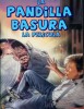 La Pandilla Basura