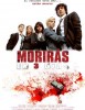 Morirás en 3 Días