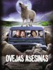 Ovejas Asesinas