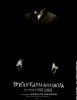 Phantasmagoria: Las Visiones de Lewis Carroll