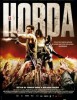 La Horda