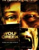Wolf Creek
