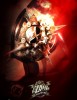 <font color="#00FF00">El Zombo Fantasma</font>.