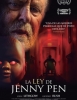 La ley de Jenny Pen