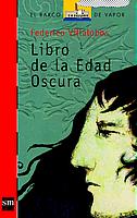 Ficha Libro de la Edad Oscura