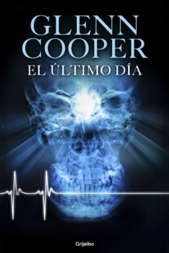 Poster El Último Día