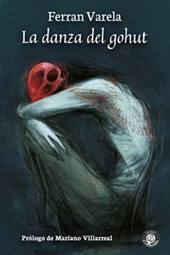 Poster La Danza del Gohut
