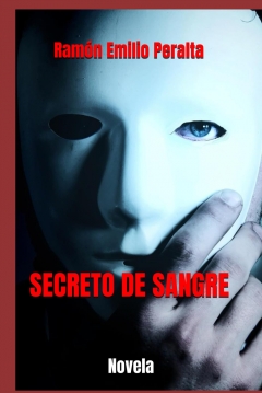 Ficha Secreto de Sangre
