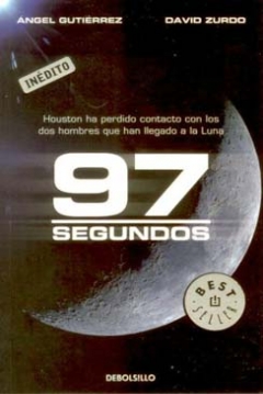 Poster 97 Segundos
