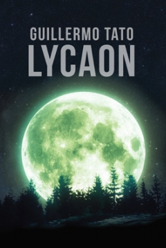 Poster Lycaon