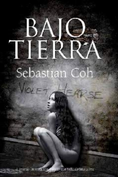 Poster Bajo Tierra