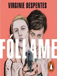 Poster Fóllame