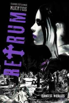 Poster Retrum