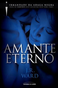 Poster Amante Eterno