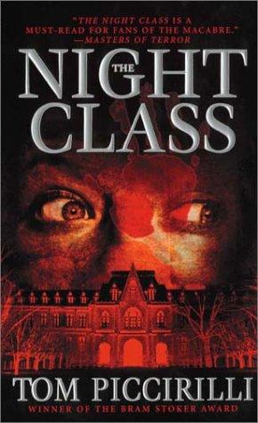 Ficha Clase Nocturna