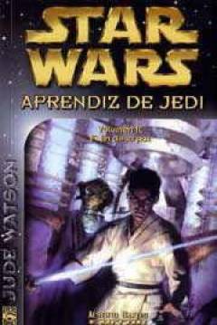 Poster Star Wars - Aprendiz De Jedi X: El Fin De La Paz