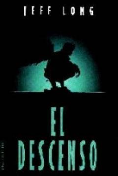 Ficha El Descenso