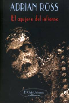 Ficha El Agujero Del Infierno