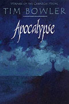 Ficha Apocalypse