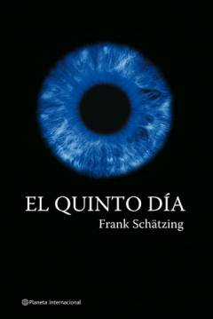 Ficha El Quinto Día