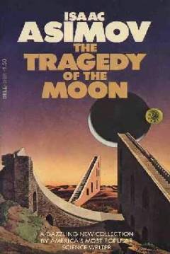 Ficha La Tragedia De La Luna
