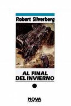 Poster Al Final Del Invierno