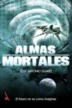 Ficha Almas Mortales