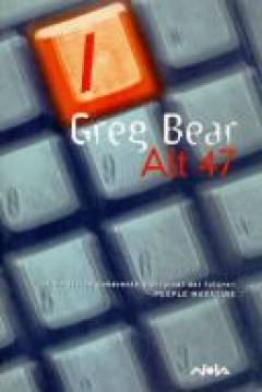 Poster Alt 47