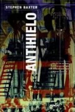 Poster Antihielo