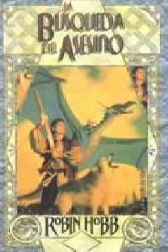 Poster El Vatídico V: La Búsqueda Del Asesino