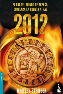 Poster 2012