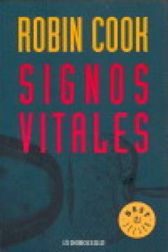Poster Signos Vitales
