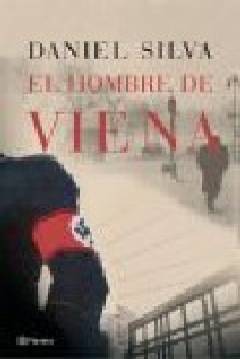 Ficha El Hombre De Viena