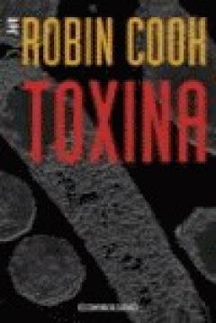 Poster Toxina