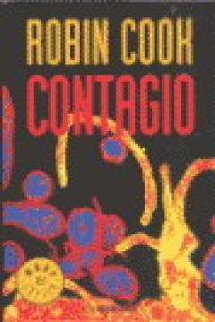 Poster Contagio