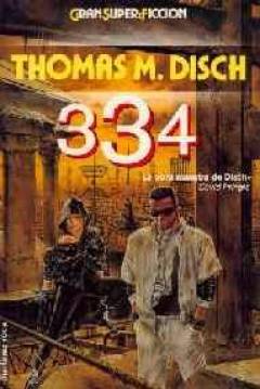 Poster 334