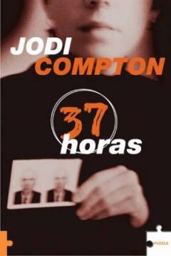 Poster 37 Horas