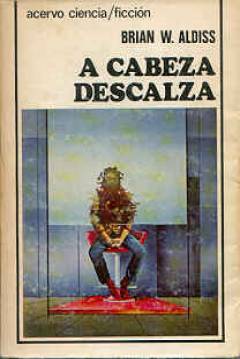 Poster A Cabeza Descalza