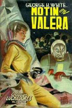 Poster Saga De Los Aznar XXII: Motín En Valera