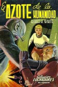Poster Saga De Los Aznar XXIV: El Azote De La Humanidad