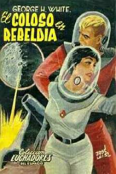 Poster Saga De Los Aznar XXV: El Coloso En Rebeldía