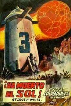 Poster Saga De Los Aznar XXIX: Ha Muerto El Sol