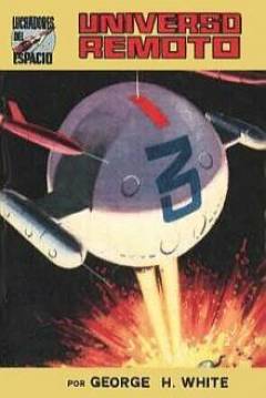 Poster Saga De Los Aznar XXXIV: Universo Remoto