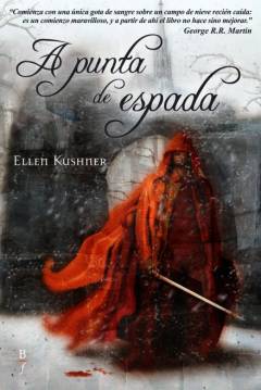 Poster La Ribera I: A Punta De Espada