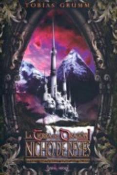 Poster La Tierra Del Dragón I: Nicho De Reyes