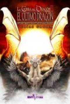Poster La Tierra Del Dragón II: El Último Dragón