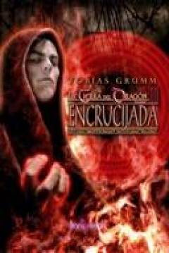 Poster La Tierra Del Dragón III: Encrucijada