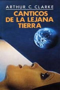 Poster Cánticos De La Lejana Tierra