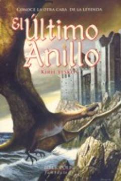 Ficha El Último Anillo