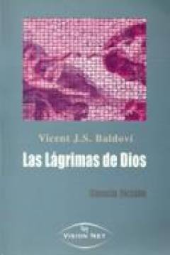 Ficha Las Lágrimas De Dios I: Las Lágrimas De Dios